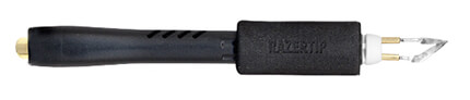 Heavy-Duty Fixed-tip Pyrography Pen